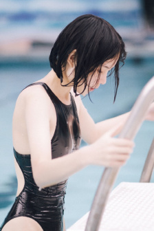 妈妈女儿齐上阵在线观看