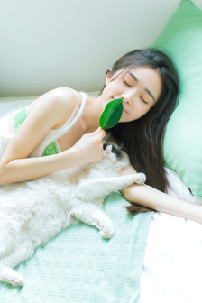 红猪